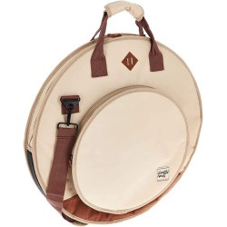 TAMA TCB22BE Beige