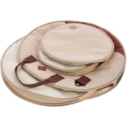 TAMA TCB22BE Beige