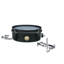 Tama BST83MBK Black