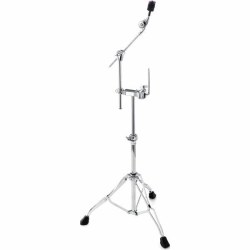 TAMA HTC807W
