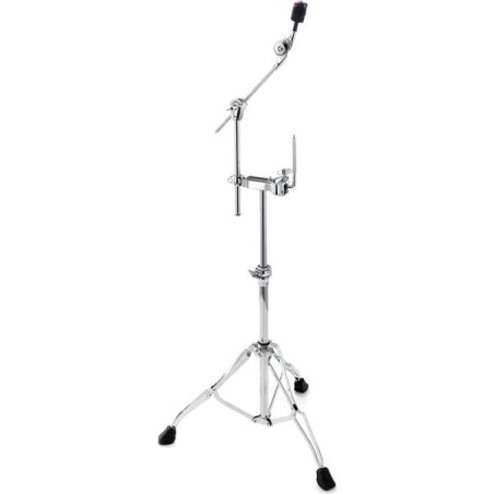 TAMA HTC807W