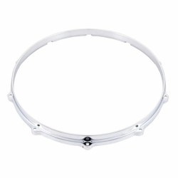 Tama MDH14-10 Silver