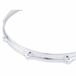 Tama MDH14-10 Silver