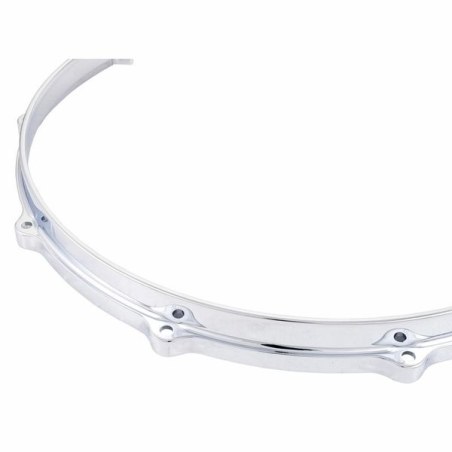 Tama MDH14-10 Silver