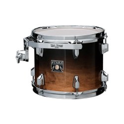 Tama CL52KRS-CFF Coffee Fade