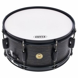 Tama WP1465BK-BOW Black