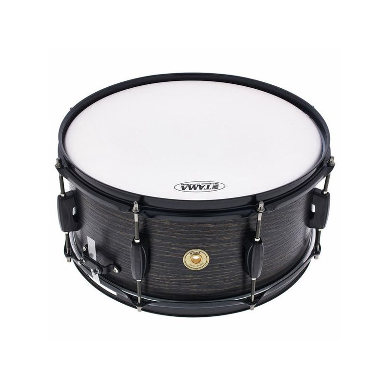 Tama WP1465BK-BOW Black