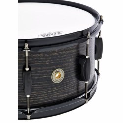 Tama WP1465BK-BOW Black