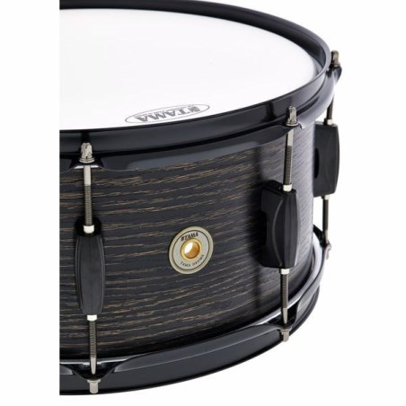 Tama WP1465BK-BOW Black