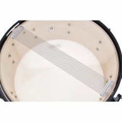 Tama WP1465BK-BOW Black