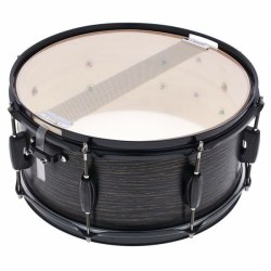 Tama WP1465BK-BOW Black