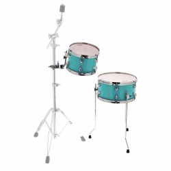 Tama LJKT10F14-AQB Blue