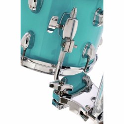 Tama LJKT10F14-AQB Blue
