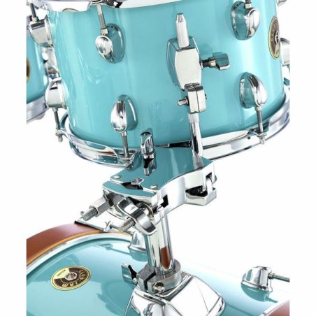 TAMA Club Jam Vintage 18" Aqua Blue LJK48S-AQB