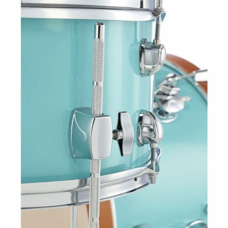 TAMA Club Jam Vintage 18" Aqua Blue LJK48S-AQB