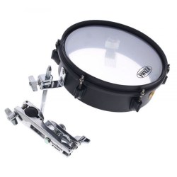 Tama BST103MBK Black