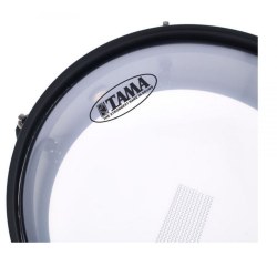 Tama BST103MBK Black