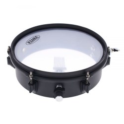 Tama BST103MBK Black