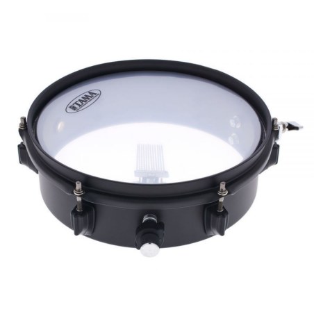 Tama BST103MBK Black