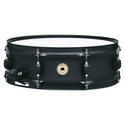 Tama BST134BK Black