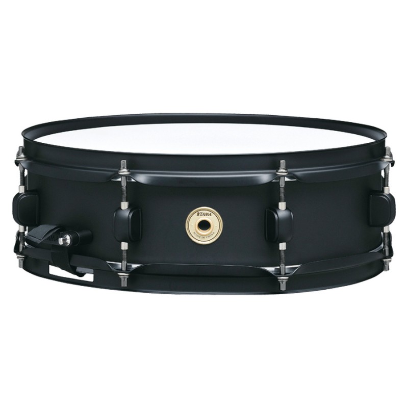 Tama BST134BK Black