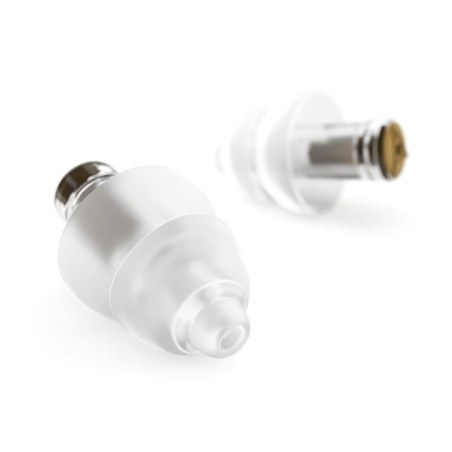 Alpine Musicsafe Set Earplug