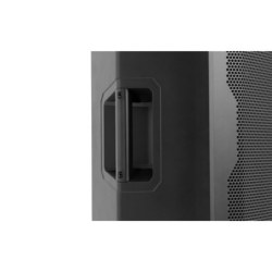 ALTO Professional TS415