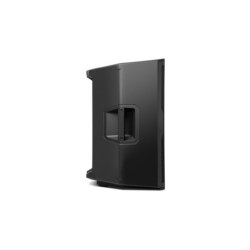 ALTO Professional TS415