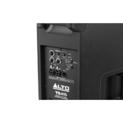 ALTO Professional TS415
