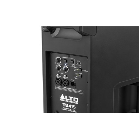 ALTO Professional TS415