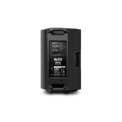 ALTO Professional TS415