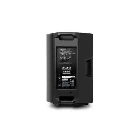 ALTO Professional TS415
