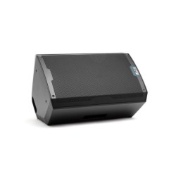 ALTO Professional TS415