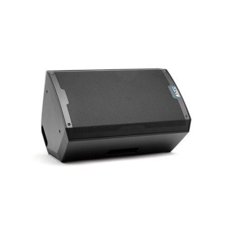 ALTO Professional TS415