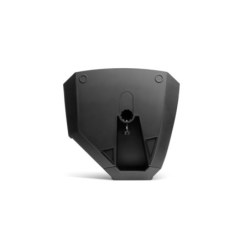 ALTO Professional TS415
