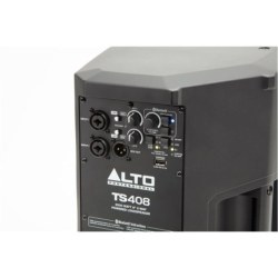 ALTO Professional TS408