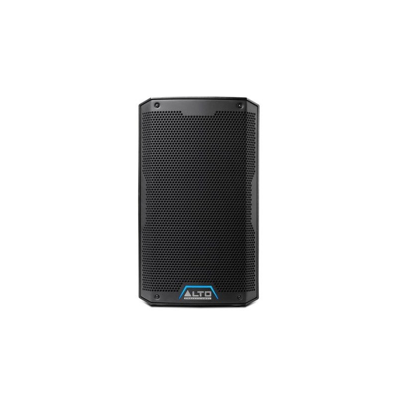 ALTO Professional TS408