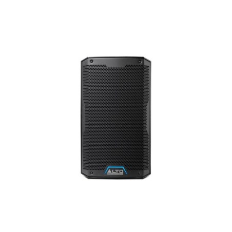 ALTO Professional TS408