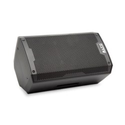 ALTO Professional TS408