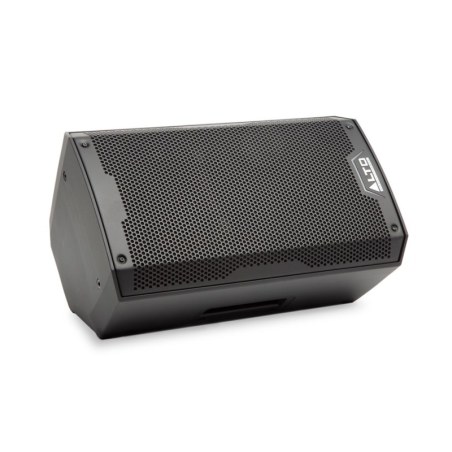 ALTO Professional TS408