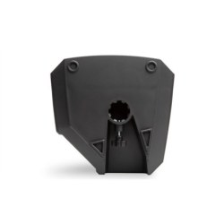 ALTO Professional TS408