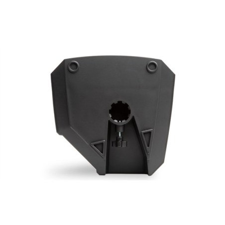 ALTO Professional TS408