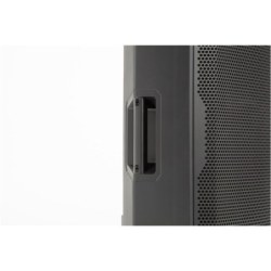 ALTO Professional TS408