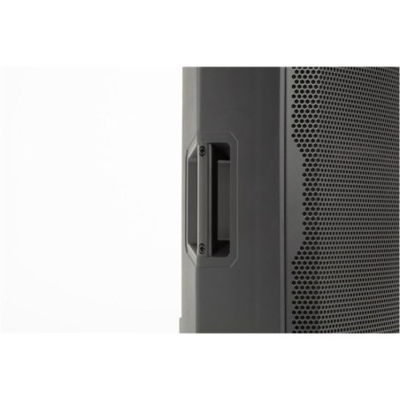 ALTO Professional TS408