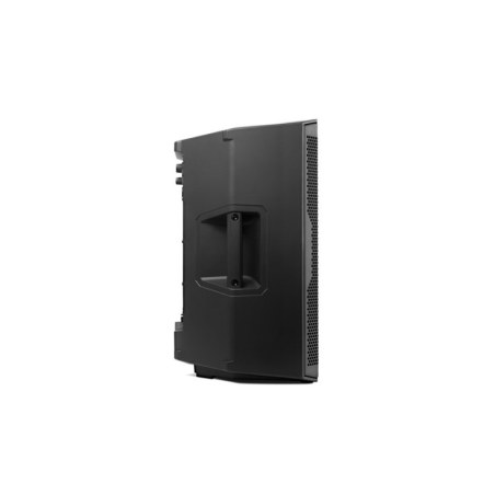 ALTO Professional TS408