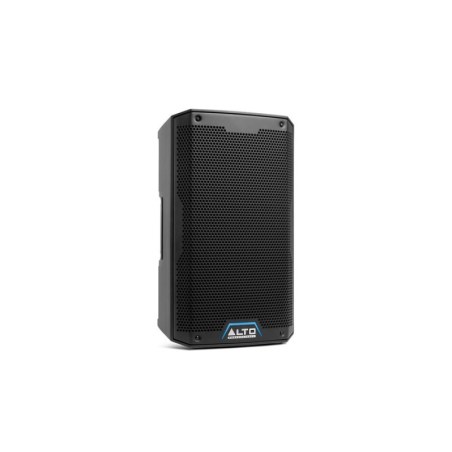 ALTO Professional TS408
