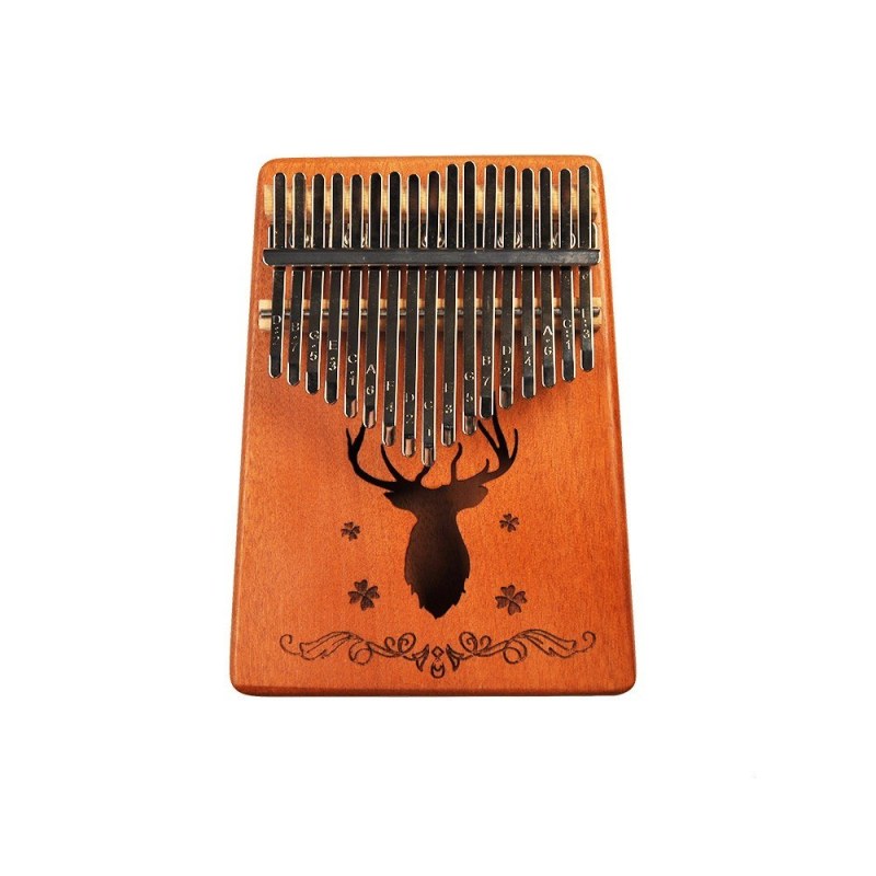 Angel ARK-N-Deer Natural