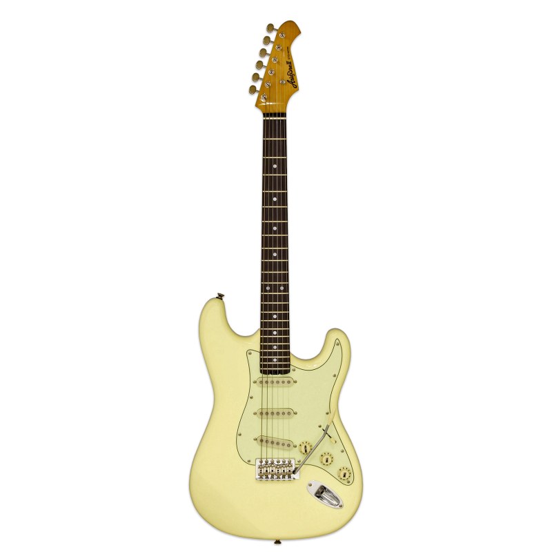 Aria STG-62-VW Beige