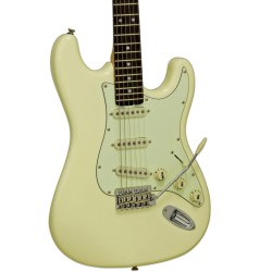 Aria STG-62-VW Beige