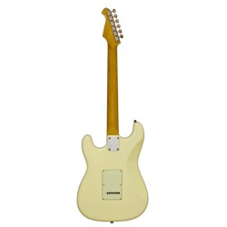 Aria STG-62-VW Beige